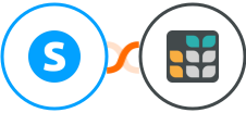 Systeme.io + Grist Integration