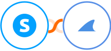 Systeme.io + GrowSurf Integration