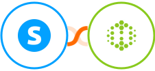 Systeme.io + Hexometer Integration