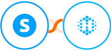 Systeme.io + Hexowatch Integration