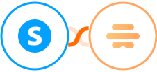 Systeme.io + Hive Integration