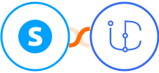 Systeme.io + iCommunity Integration