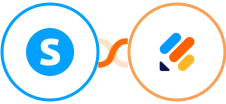 Systeme.io + Jotform Integration