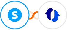 Systeme.io + JustCall Integration