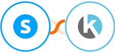 Systeme.io + Kartra Integration