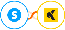 Systeme.io + KrosAI Integration