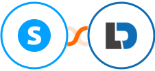 Systeme.io + LeadDyno Integration