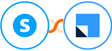 Systeme.io + LeadSquared Integration