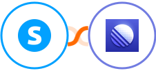 Systeme.io + Linear Integration