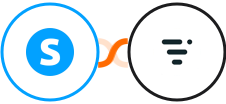 Systeme.io + Livestorm Integration