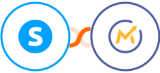 Systeme.io + Mautic Integration