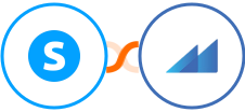 Systeme.io + Metroleads Integration