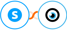 Systeme.io + MOCO Integration