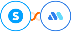 Systeme.io + Movermate Integration