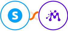 Systeme.io + Moxie Integration