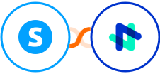 Systeme.io + Novocall Integration