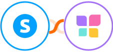 Systeme.io + Nudgify Integration