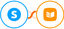 Systeme.io + OnePageCRM Integration