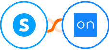 Systeme.io + Ontraport Integration