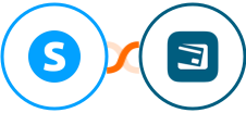 Systeme.io + PayKickstart Integration