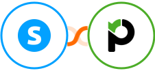 Systeme.io + Paymo Integration