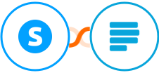 Systeme.io + Paystack Integration