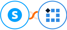 Systeme.io + PixelMe  Integration