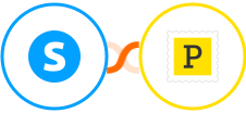 Systeme.io + Postmark Integration