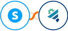 Systeme.io + Pronnel Integration