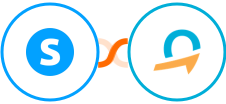 Systeme.io + Quentn Integration