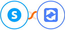 Systeme.io + QuickFile Integration