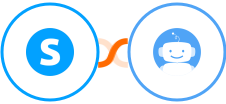 Systeme.io + Quriobot Integration