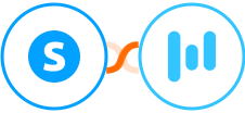 Systeme.io + Retable Integration