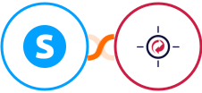 Systeme.io + RetargetKit Integration