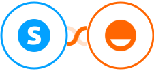 Systeme.io + Rise Integration