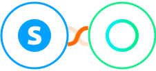 Systeme.io + Rossum Integration