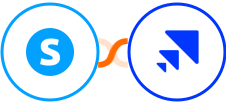 Systeme.io + Saleshandy Integration