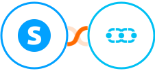 Systeme.io + Salesmate Integration