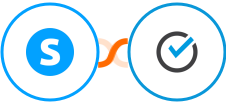 Systeme.io + ScheduleOnce Integration