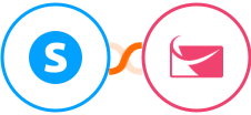 Systeme.io + Sendlane Integration