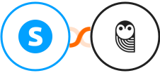 Systeme.io + SendOwl Integration