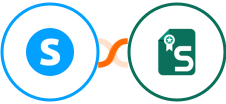 Systeme.io + Sertifier Integration