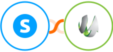 Systeme.io + SharpSpring Integration