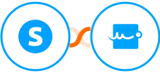 Systeme.io + Signaturely Integration