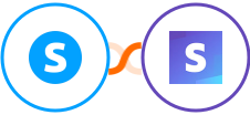 Systeme.io + Stripe Integration