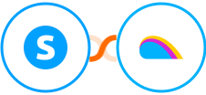 Systeme.io + Superfaktura Integration