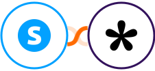 Systeme.io + Tally Integration