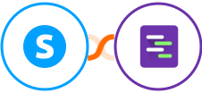 Systeme.io + Tars Integration