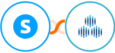 Systeme.io + TexAu Integration