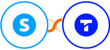 Systeme.io + Textline Integration